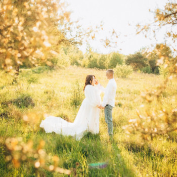 Фото из портфолио мастера Дмитрий Коваль (фотограф, Хмельницкий)