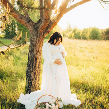 Фото из портфолио мастера Дмитрий Коваль (фотограф, Хмельницкий)