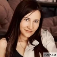 Фотограф Яна Гай на Barb.ua