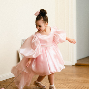 Роксана Паенк, Хмельницький Фото - 5