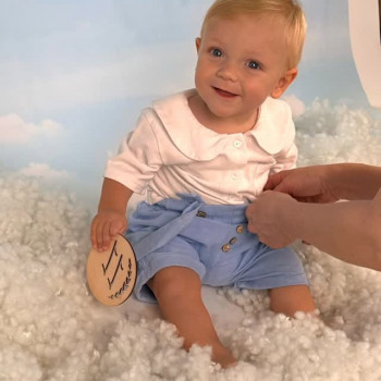 Babystory, Хмельницкий Фото - 5