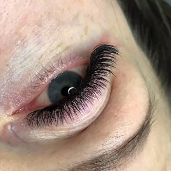 Дарья , Кропивницький Фото - 2