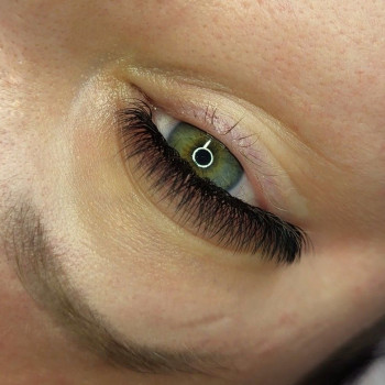 Дарья , Кропивницький Фото - 3