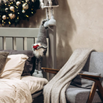 Skyloft, Хмельницкий Фото - 5