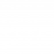 Барбер Світлана Фірсова на Barb.ua