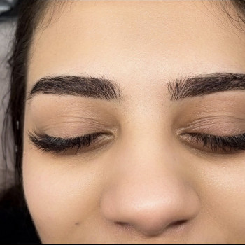 Юля Барта, Мукачево Фото - 5