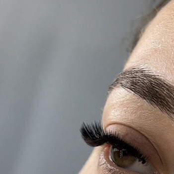 Юля Барта, Мукачево Фото - 6