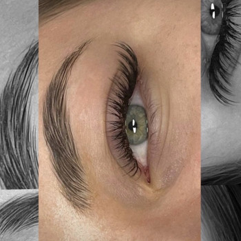 Юля Барта, Мукачево Фото - 8