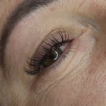 Юля Барта, Мукачево Фото - 9