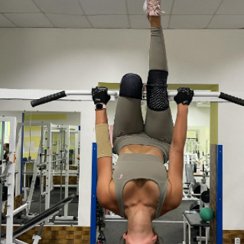 Body Life, Хмельницкий Фото - 5