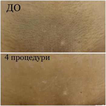 Наталия Кисилюк, Хмельницкий Фото - 5