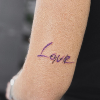 Mavka, Хмельницкий Фото - 5