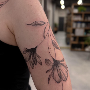 Mavka, Хмельницкий Фото - 6