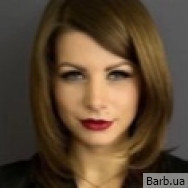 Мастер перманентного макияжа Юлия на Barb.ua