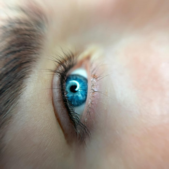 Юлия , Хмельницкий Фото - 5