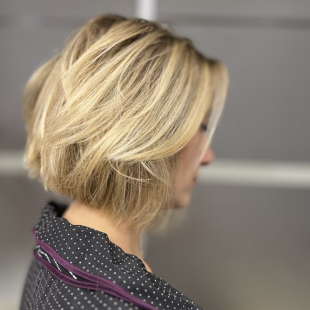 Юрій Найдін, Кривий Ріг Фото - 22