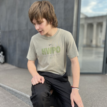 Юрій Найдін, Кривий Ріг Фото - 23