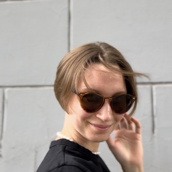 Юрій Найдін, Кривий Ріг Фото - 13