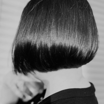 Юрій Найдін, Кривий Ріг Фото - 14