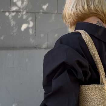 Юрій Найдін, Кривий Ріг Фото - 16