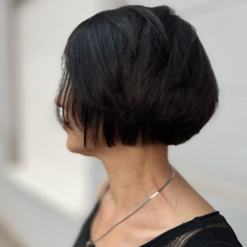 Юрій Найдін, Кривий Ріг Фото - 17