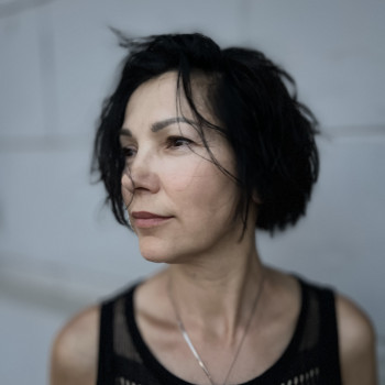 Юрій Найдін, Кривий Ріг Фото - 18