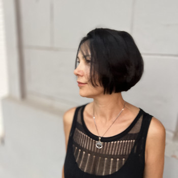 Юрій Найдін, Кривий Ріг Фото - 19