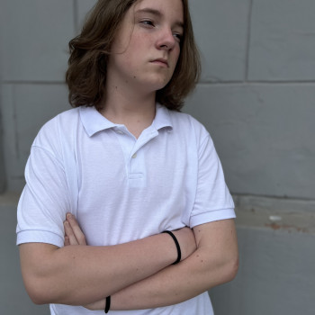 Юрій Найдін, Кривий Ріг Фото - 20