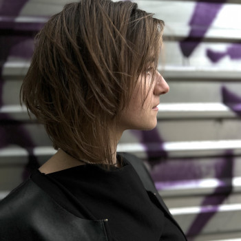 Юрій Найдін, Кривий Ріг Фото - 4