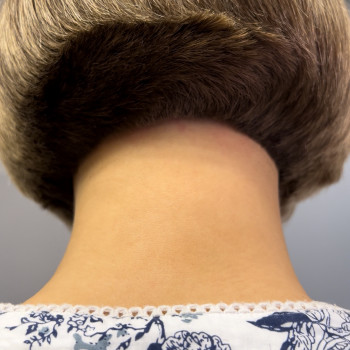 Юрій Найдін, Кривий Ріг Фото - 7