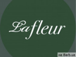 Салон красоты La Fleur на Barb.ua
