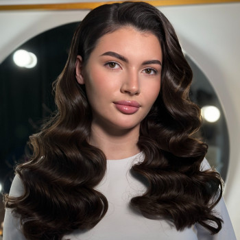 Ксенія Дядюшка, Львов Фото - 6