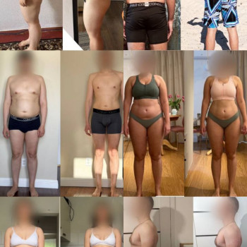 Персональне тренування
                    Фитнес тренер Василий Одеса