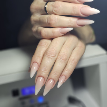 Marlen, Одеса Фото - 1