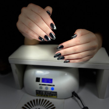 Marlen, Одеса Фото - 3