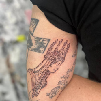 Віталіна Шум, Черкаси Фото - 15