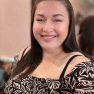 Парикмахер-колорист Ксения Скоморохова на Barb.ua