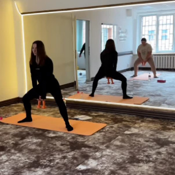 AnVi Fit, Хмельницький Фото - 5