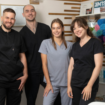 Знайомтесь з нашою командою ми майстрами #масаж в чернігові 
 #корекціяфігури 
 #апаратниймасаж