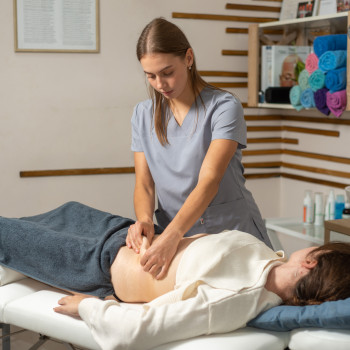 Asaulenko Clinic, Чернігів Фото - 22