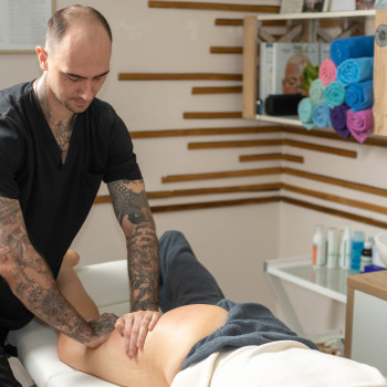 Asaulenko Clinic, Чернігів Фото - 23