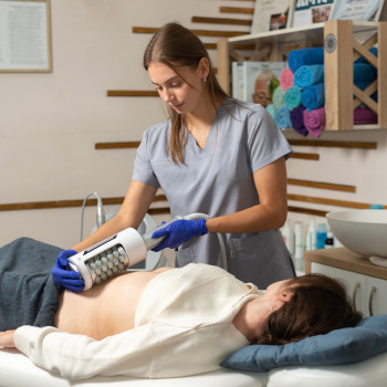 Asaulenko Clinic, Чернігів Фото - 31