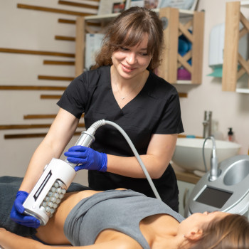 Asaulenko Clinic, Чернігів Фото - 30