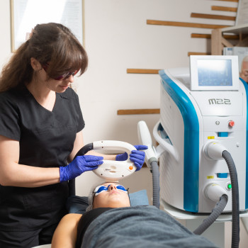 Asaulenko Clinic, Чернігів Фото - 39