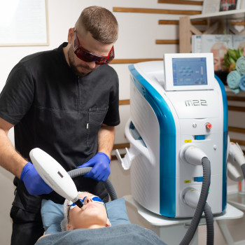 Asaulenko Clinic, Чернігів Фото - 41