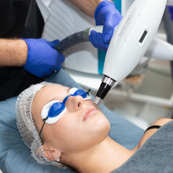 Asaulenko Clinic, Чернігів Фото - 42