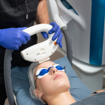 Asaulenko Clinic, Чернігів Фото - 44