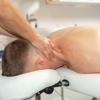 Asaulenko Clinic, Чернігів Фото - 13