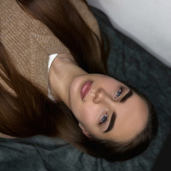 Юлія Гладкова, Вінниця Фото - 3