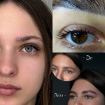 Знижка на перше відвідування Бровіст  Київ